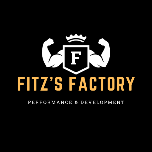 FITZ’S FACTORY